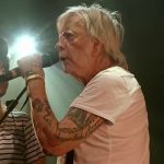 دانلود آهنگ Renaud Hyper cacher دانلود آهنگ Renaud Hyper cacher